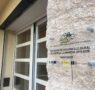ADEL activa ayudas por valor de 700.000 € para dinamizar la Sierra Norte de Guadalajara