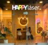 HAPPYláser: 7 años transformando la experiencia de depilación láser en México