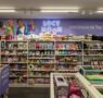 Toy Planet crea una nueva línea de productos para jugar sin edad