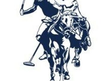 U.S. Polo Assn. vuelve como socio oficial de ropa y camisetas para Chestertons Polo in the Park