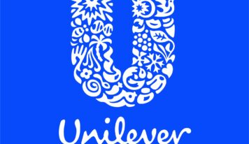 Unilever impulsa soluciones sustentables para el planeta y la sociedad