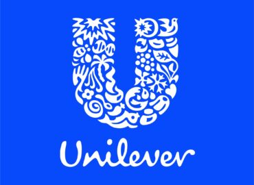 Unilever impulsa soluciones sustentables para el planeta y la sociedad