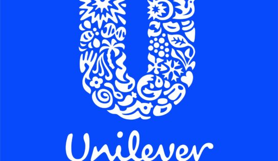 Unilever impulsa soluciones sustentables para el planeta y la sociedad