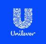 Unilever impulsa soluciones sustentables para el planeta y la sociedad