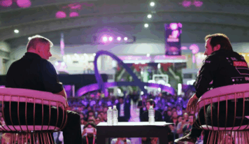 VTEX CONNECT LATAM 2025: Retail Media e Inteligencia Artificial como protagonistas