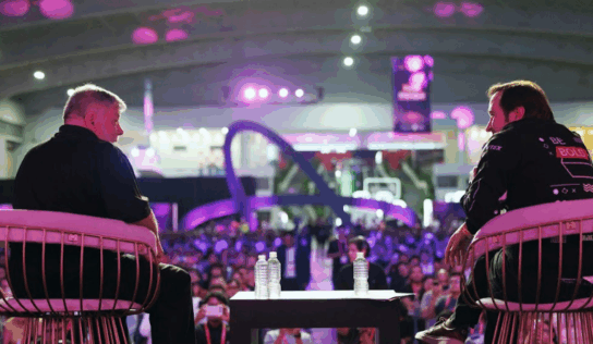 VTEX CONNECT LATAM 2025: Retail Media e Inteligencia Artificial como protagonistas