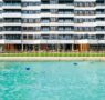 Layetana Living lanza una sociedad operadora inmobiliaria en España con Aviva Investors