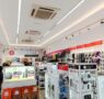 Coolbox continúa su expansión en Nuevo León con una nueva tienda en Plaza Cumbres, Monterrey