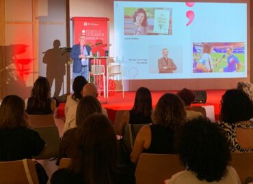 Hollister pone en marcha en España el primer proyecto integral de enfermería narrativa