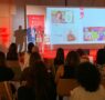 Hollister pone en marcha en España el primer proyecto integral de enfermería narrativa