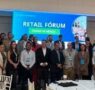 Retail Fórum 2025: Reescribiendo el futuro del retail en México