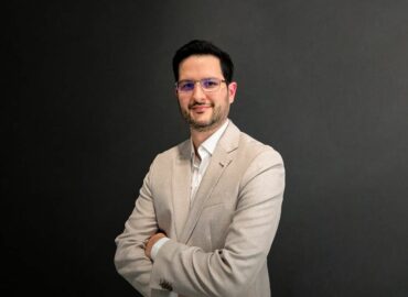 Alavista consolida su oferta de servicios de marketing en España con IA, innovación y creatividad