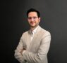Alavista consolida su oferta de servicios de marketing en España con IA, innovación y creatividad