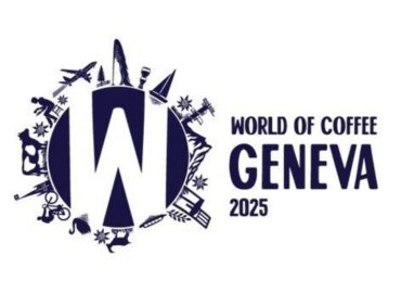 Ginebra acogerá el World of Coffee y reunirá miles de profesionales y entusiastas del café de especialidad