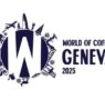 Ginebra acogerá el World of Coffee y reunirá miles de profesionales y entusiastas del café de especialidad
