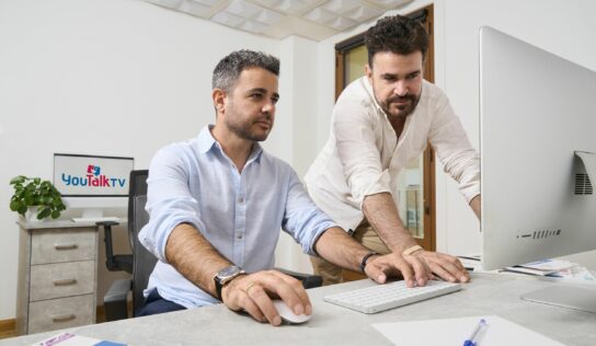 Allianz potencia el futuro de las pymes con una nueva campaña para impulsar su seguridad y crecimiento
