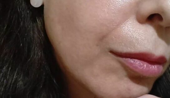 LumiDefense Advanced: protección solar inteligente con tratamiento clínico diario