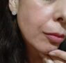 LumiDefense Advanced: protección solar inteligente con tratamiento clínico diario