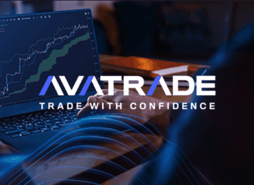 Invertir con visión: las ventajas de operar Futuros y Opciones con AvaTrade