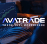 Invertir con visión: las ventajas de operar Futuros y Opciones con AvaTrade