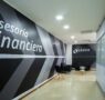 Expansión imparable: Lazza Global desembarca en Bogotá