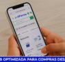 Botifarma fortalece su presencia en Lima con atención en Villa El Salvador y ventas online con delivery