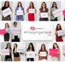 Sólo el 20% de los ingenieros en España son mujeres: #YosoyingeneriA para cambiar esa realidad