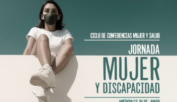 Mujer y Discapacidad: la exclusión de las mujeres con Sensibilidad Química y Electrosensibilidad
