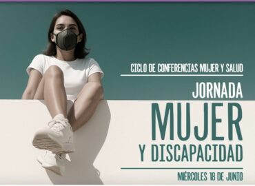 Mujer y Discapacidad: la exclusión de las mujeres con Sensibilidad Química y Electrosensibilidad