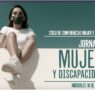 Mujer y Discapacidad: la exclusión de las mujeres con Sensibilidad Química y Electrosensibilidad