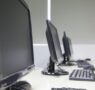Redkom Computers amplía sus servicios de mantenimiento informático con soluciones integrales de factura electrónica para pymes y autónomos