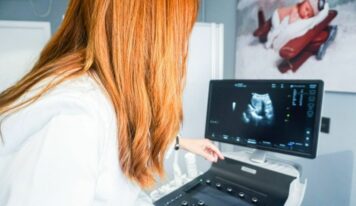 Ovoclinic obtiene tasas de éxito en tratamientos por encima de la media