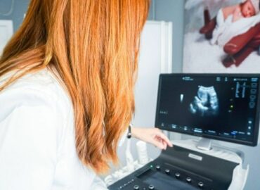 Ovoclinic obtiene tasas de éxito en tratamientos por encima de la media