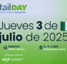 eRetail Day México 2025: El evento de digital commerce para el retail pensado para líderes del ecosistema