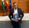 Formación Universitaria en el ranking de las 1.200 mayores empresas de Andalucía