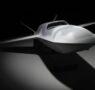 El futuro de la aviación sin tripulación, en el Salón Aeronáutico de París