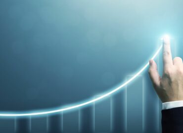 MCI crece un 16,5% y factura 574,5 millones de euros en 2024