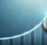 MCI crece un 16,5% y factura 574,5 millones de euros en 2024