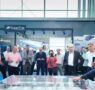 The Battery Show Europe 2025 aboga por el aprendizaje en profundidad y los diálogos globales