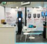 ELECQ presenta su sistema inteligente de gestión energética en el evento ‘Drive to Zero 2025’