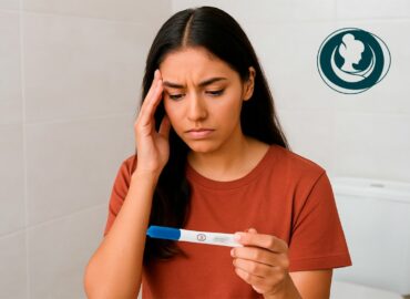 Atraso Menstrual en Lima: Diagnóstico Rápido y Consultas Médicas Virtuales Disponibles