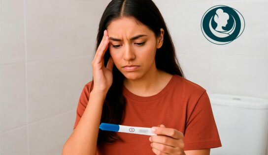 Atraso Menstrual en Lima: Diagnóstico Rápido y Consultas Médicas Virtuales Disponibles