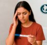 Atraso Menstrual en Lima: Diagnóstico Rápido y Consultas Médicas Virtuales Disponibles