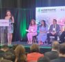 Inicia Intertraffic Americas 2025: tecnologías, soluciones y conocimientos redefinen la movilidad en México y la región