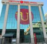 Estos son los Grados Oficiales de Formación Profesional con los que empezará a operar el Instituto U de Formación Profesional
