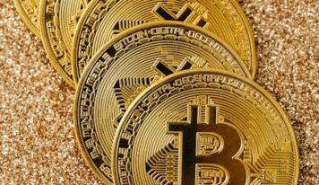 Así invierten los españoles en criptomonedas según su comunidad autónoma