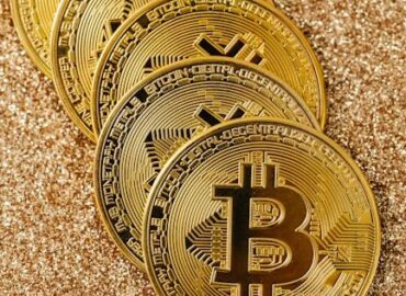 Así invierten los españoles en criptomonedas según su comunidad autónoma