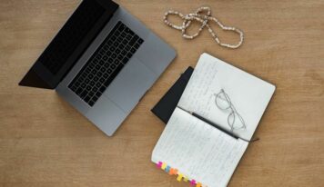 Ventajas de estudiar en línea para ser más competitivo por la UMAD