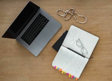 Ventajas de estudiar en línea para ser más competitivo por la UMAD