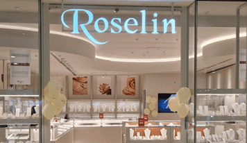 Roselin Joyeros se asocia con NeoAttack para potenciar su presencia digital en España